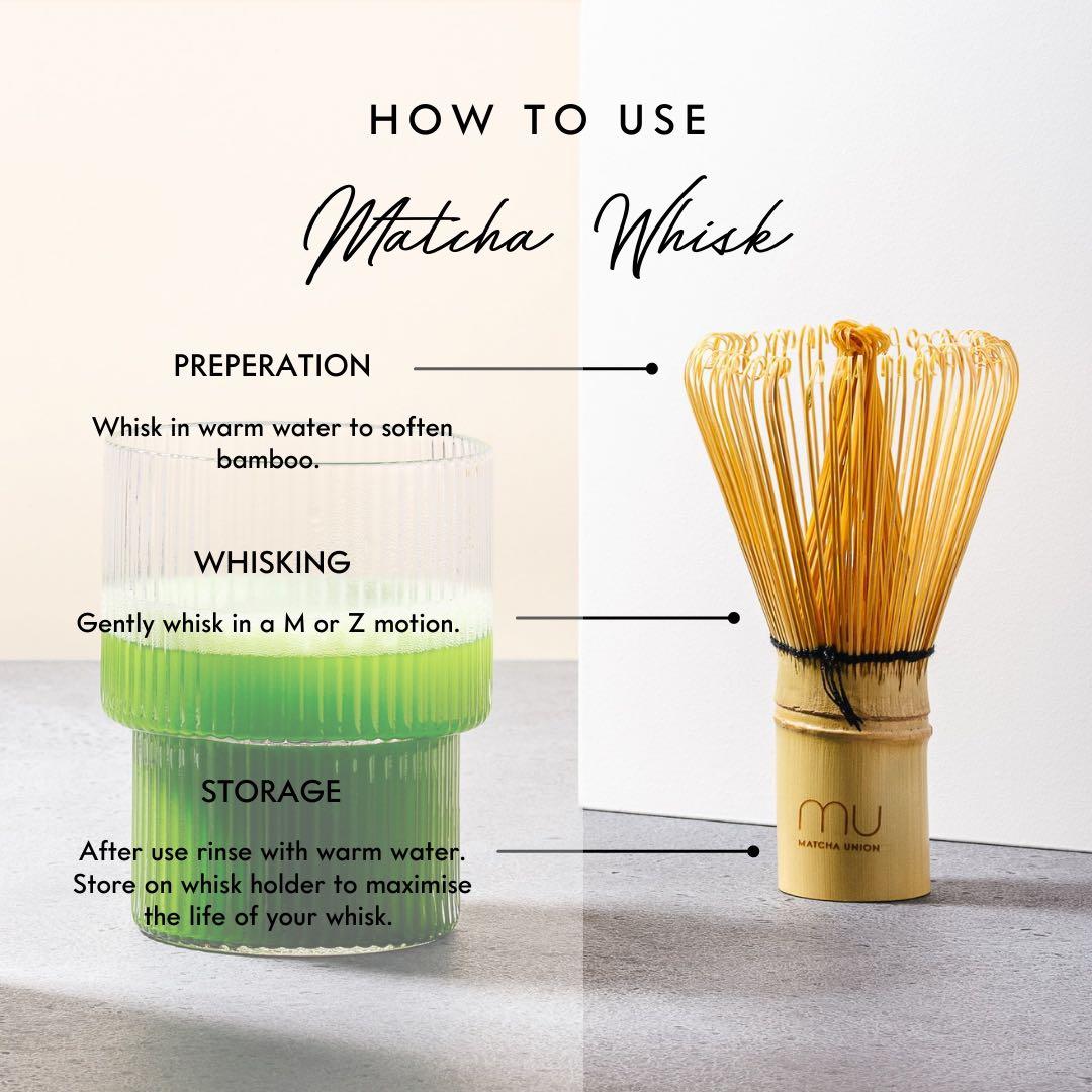 🍵Organic Matcha – Marukyu Koyamaen