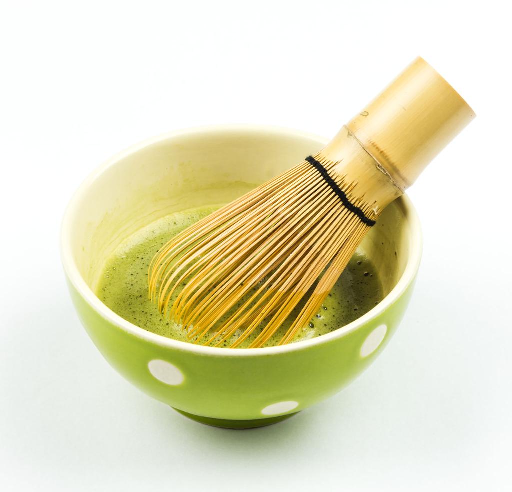 🍵 和光(Wako) Matcha by Marukyu Koyamaen 20g