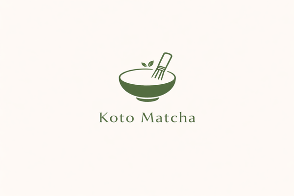 Koto Matcha