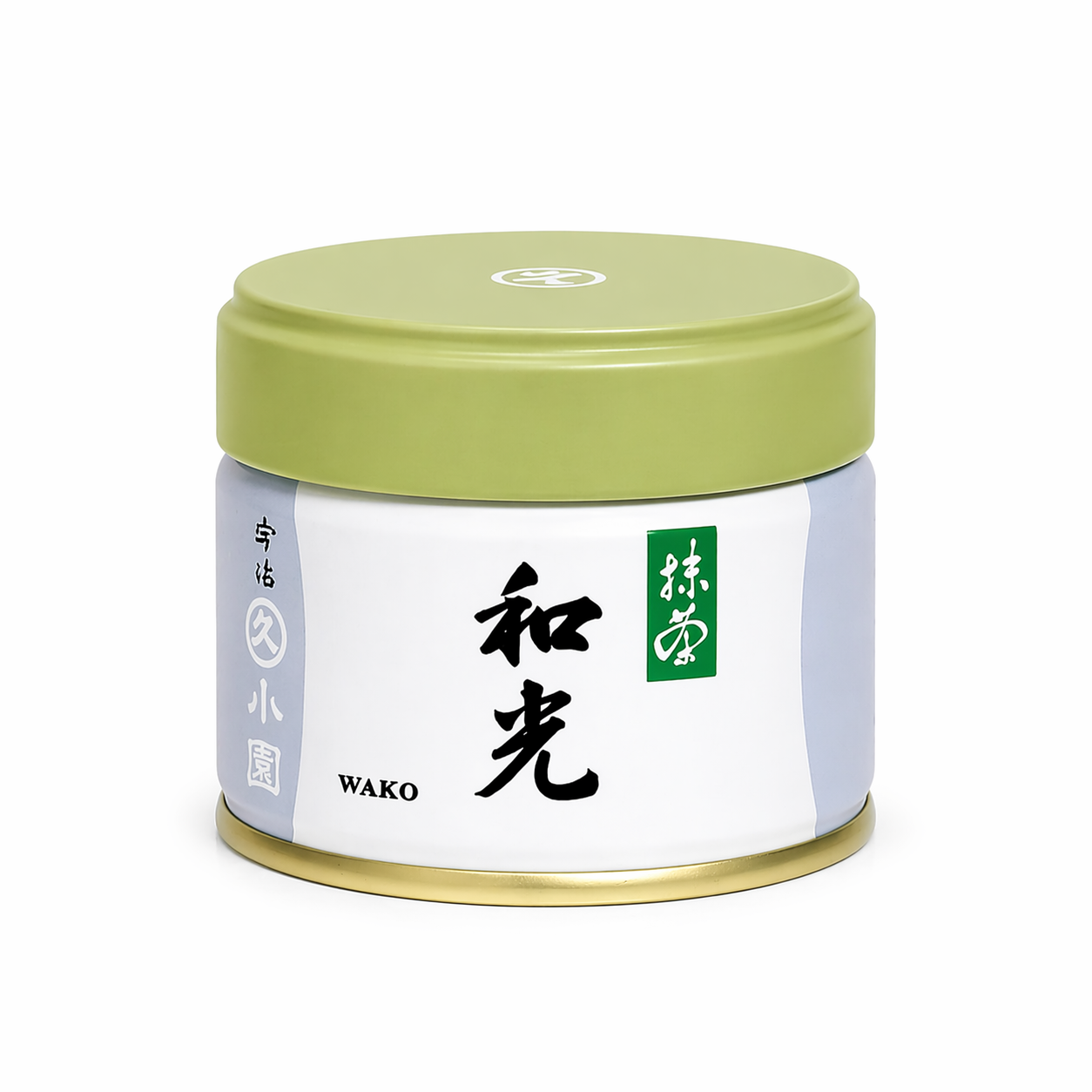 🍵 和光（Wako） Matcha by Marukyu Koyamaen 20g